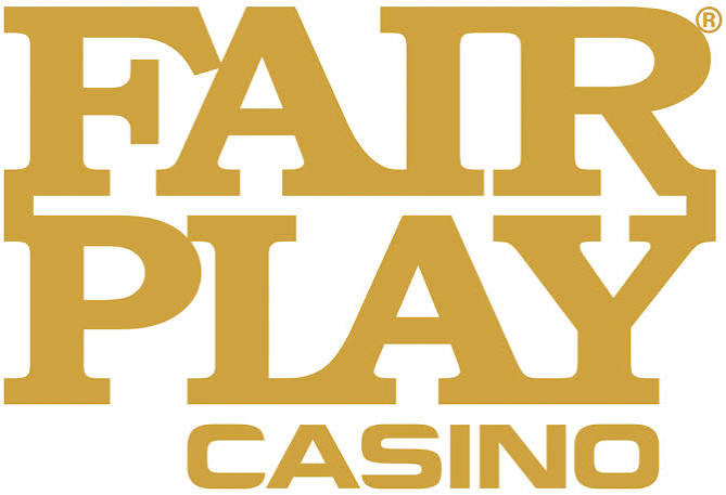Casino Site Gamings Fair Play: A Professional Review