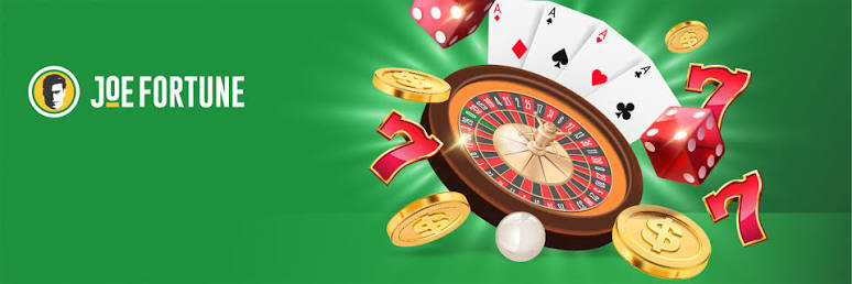 Is Joe Ton Of Money Gambling Establishment Safe and Legit? Licensing, Safety, and Customer Assistance Evaluation