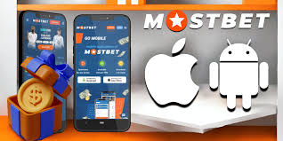Mostbet Azərbaycan Qiymətləndirməsi 2026 Mostbet Azərbaycan Qiymətləndirməsi 2026