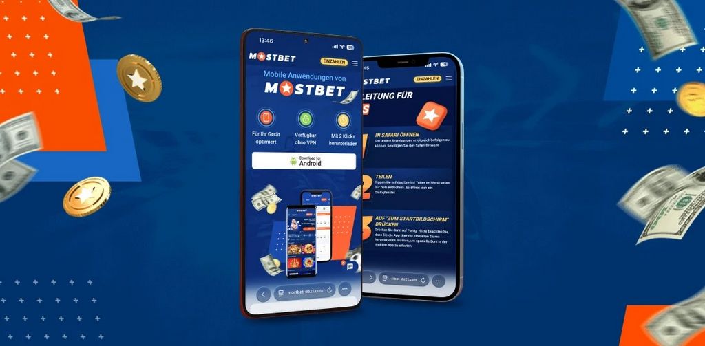 Recenze Mostbet 2026: žebříčky a diskuse hráčů z České republiky Recenze Mostbet 2026: žebříčky a diskuse hráčů z České republiky