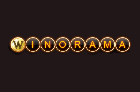 Winorama Gambling Enterprise Rewards and Commitment Program Overview