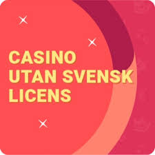 Nya Utländska Casino En Djupdykning i Online Spelvärlden