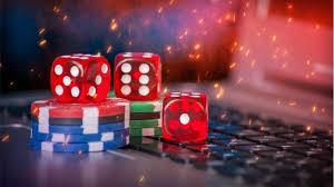 Oppdag Nyhetene om Nye Casinoer i 2023 Oppdag Nyhetene om Nye Casinoer i 2023