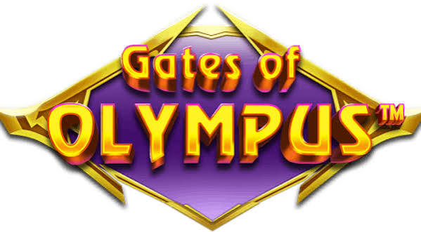 Spil Gates of Olympus – En Uforglemmelig Spiloplevelse