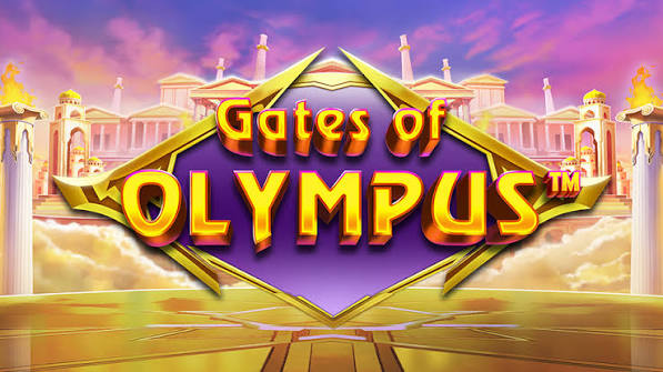 Spil Gates of Olympus – En Uforglemmelig Spiloplevelse