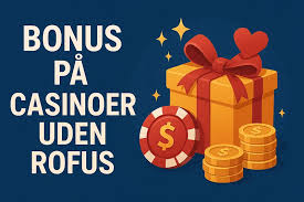 Spillesider uden om Rofus Find Dine Favoritter Spillesider uden om Rofus Find Dine Favoritter