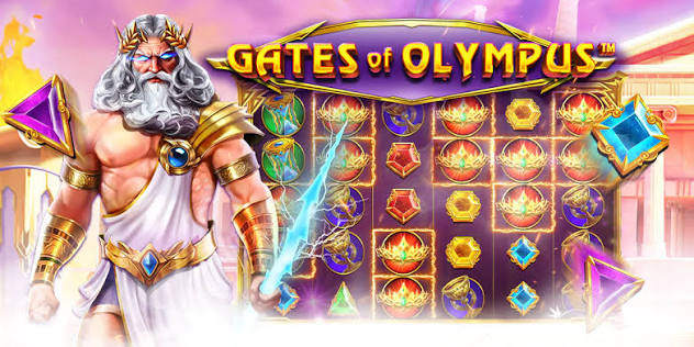 The Ultimate Guide to the BC.Game Mirror App The Ultimate Guide to the BC.Game Mirror App