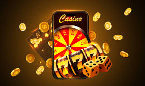Understanding Target Slots A Comprehensive Guide 821588646