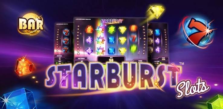 Starburst Symboler En Dybdegående Udforskning af Betydning og Anvendelse